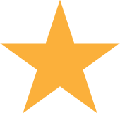 Gold Star